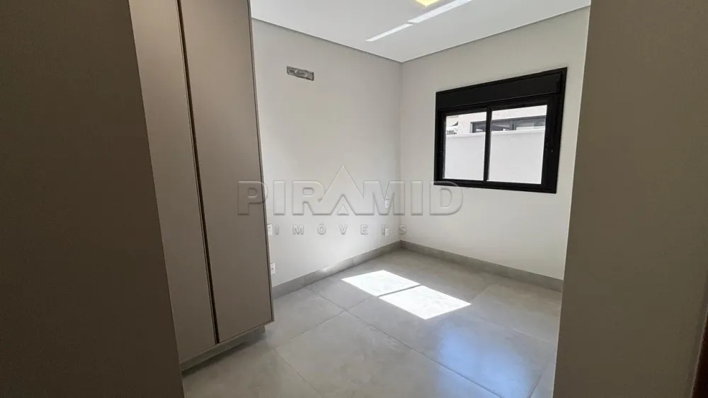 Comprar Casa / Condom&iacute;nio em Ribeir&atilde;o Preto R$ 1.690.000,00 - Foto 7