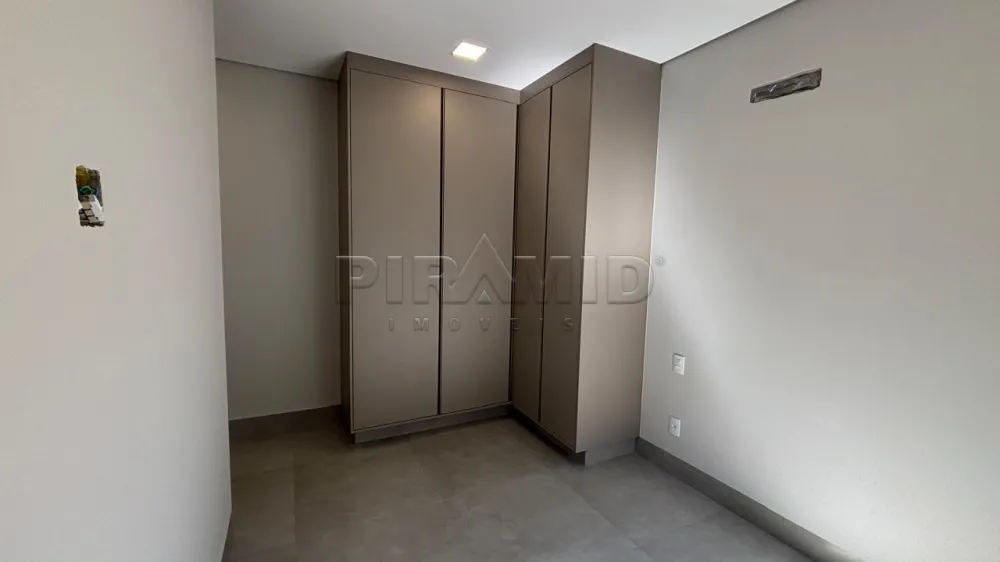 Comprar Casa / Condom&iacute;nio em Ribeir&atilde;o Preto R$ 1.690.000,00 - Foto 8