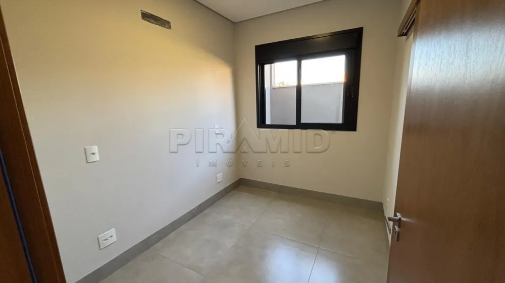 Comprar Casa / Condom&iacute;nio em Ribeir&atilde;o Preto R$ 1.690.000,00 - Foto 10