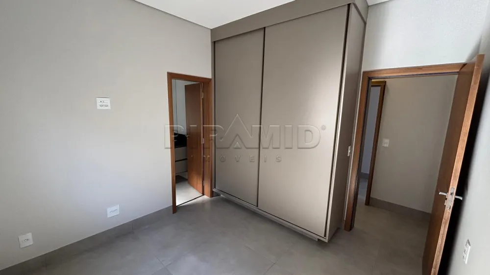 Comprar Casa / Condom&iacute;nio em Ribeir&atilde;o Preto R$ 1.690.000,00 - Foto 11