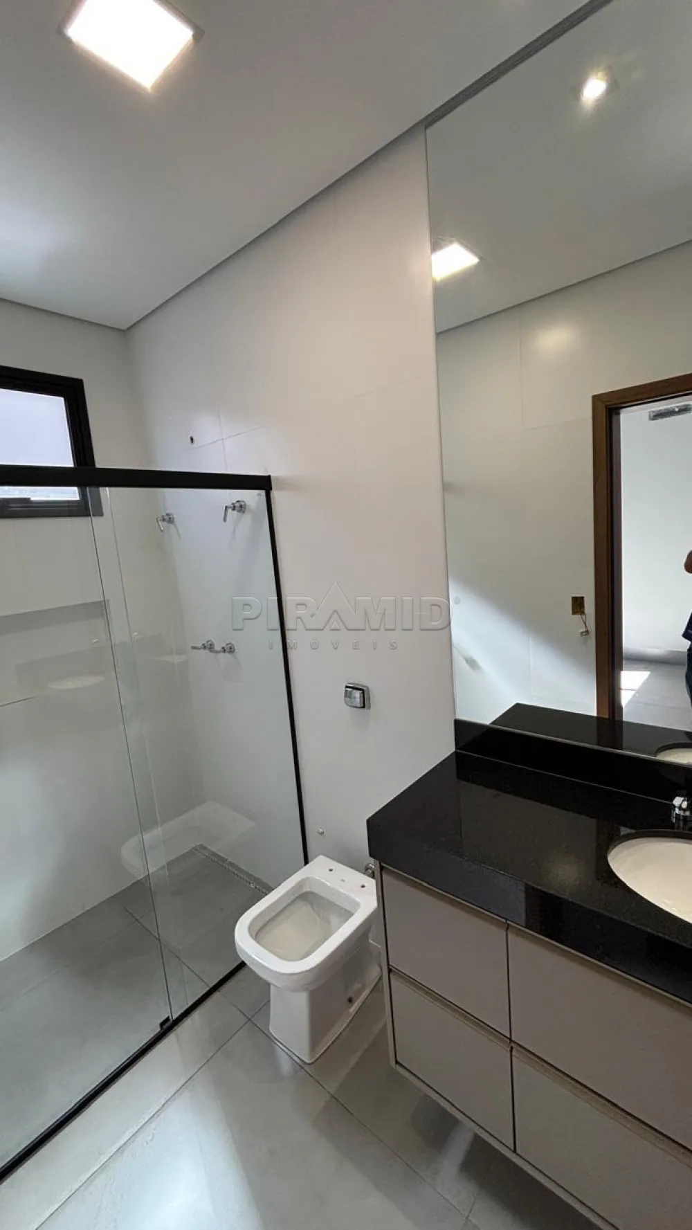 Comprar Casa / Condom&iacute;nio em Ribeir&atilde;o Preto R$ 1.690.000,00 - Foto 13