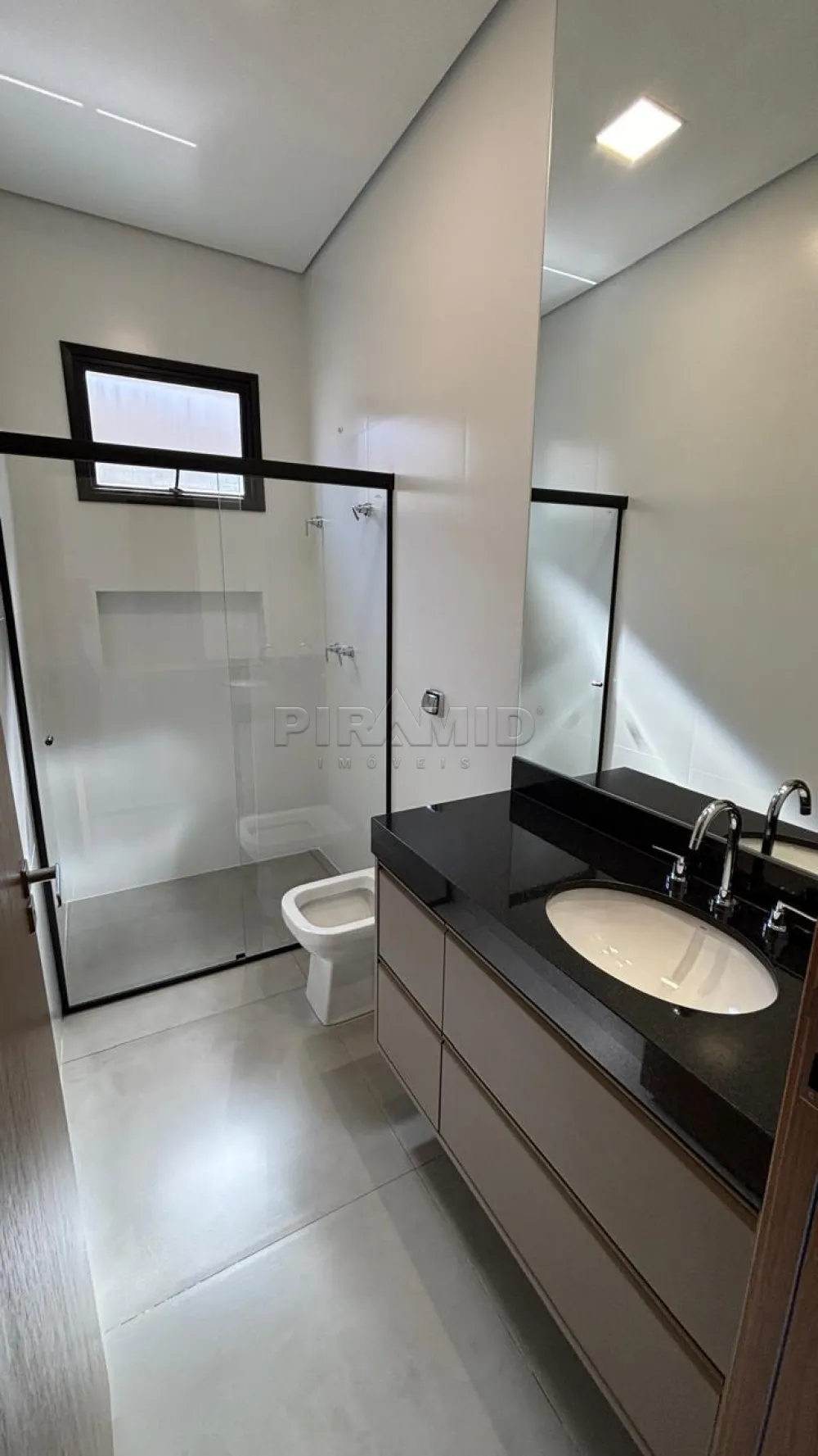 Comprar Casa / Condom&iacute;nio em Ribeir&atilde;o Preto R$ 1.690.000,00 - Foto 12