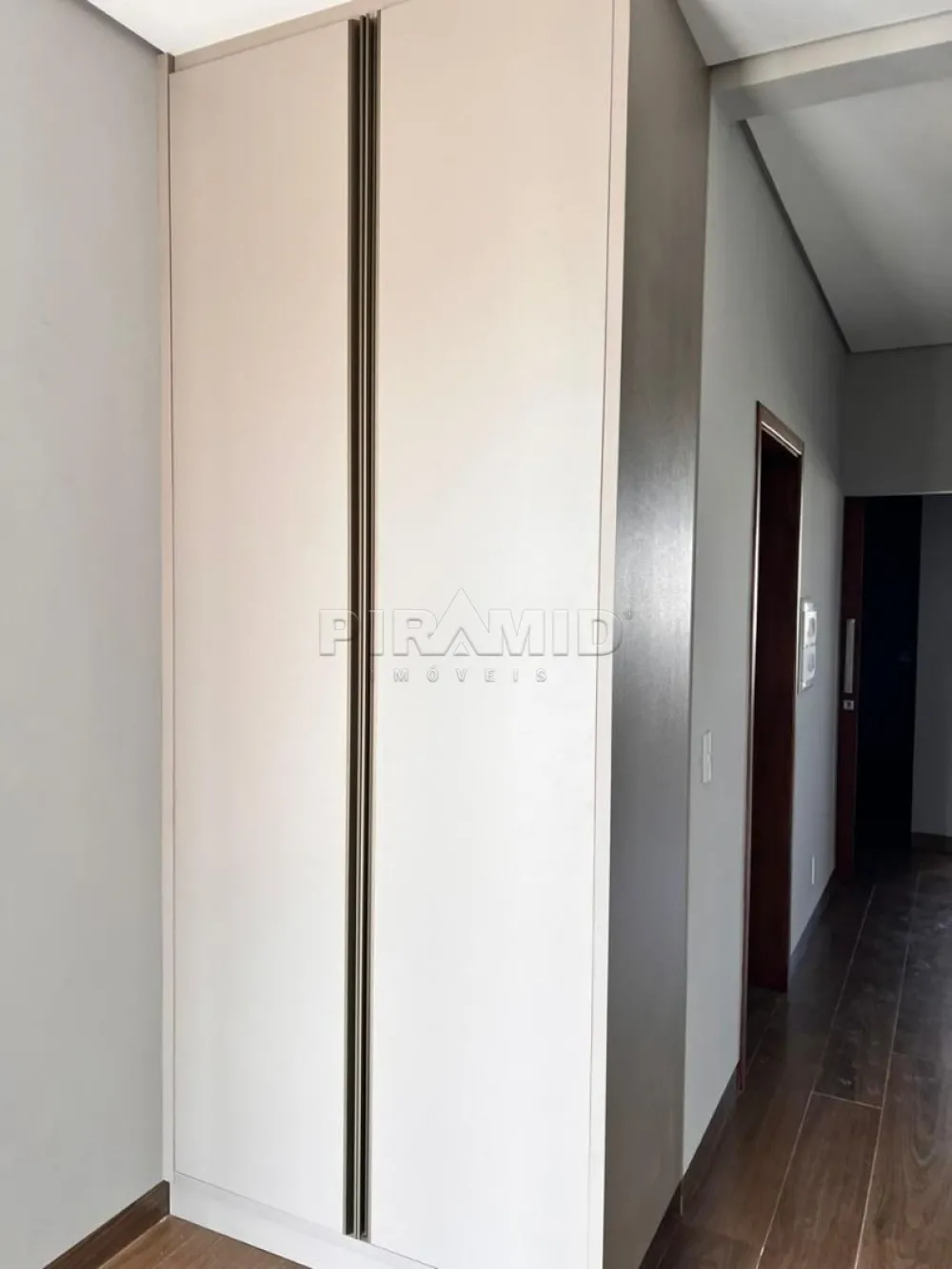 Comprar Casa / Condom&iacute;nio em Ribeir&atilde;o Preto R$ 1.555.000,00 - Foto 4