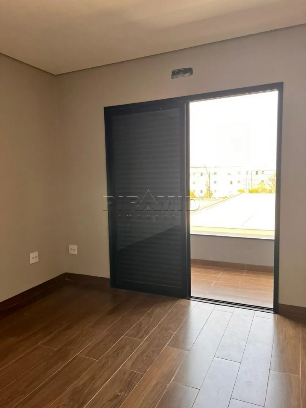 Comprar Casa / Condom&iacute;nio em Ribeir&atilde;o Preto R$ 1.555.000,00 - Foto 5