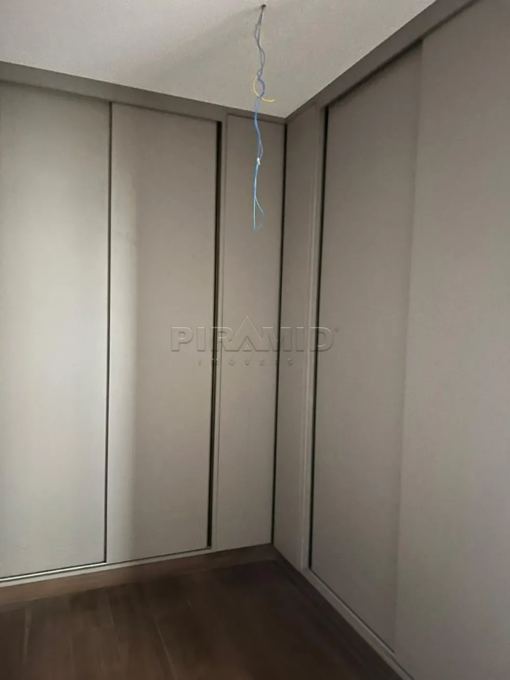 Comprar Casa / Condom&iacute;nio em Ribeir&atilde;o Preto R$ 1.555.000,00 - Foto 6