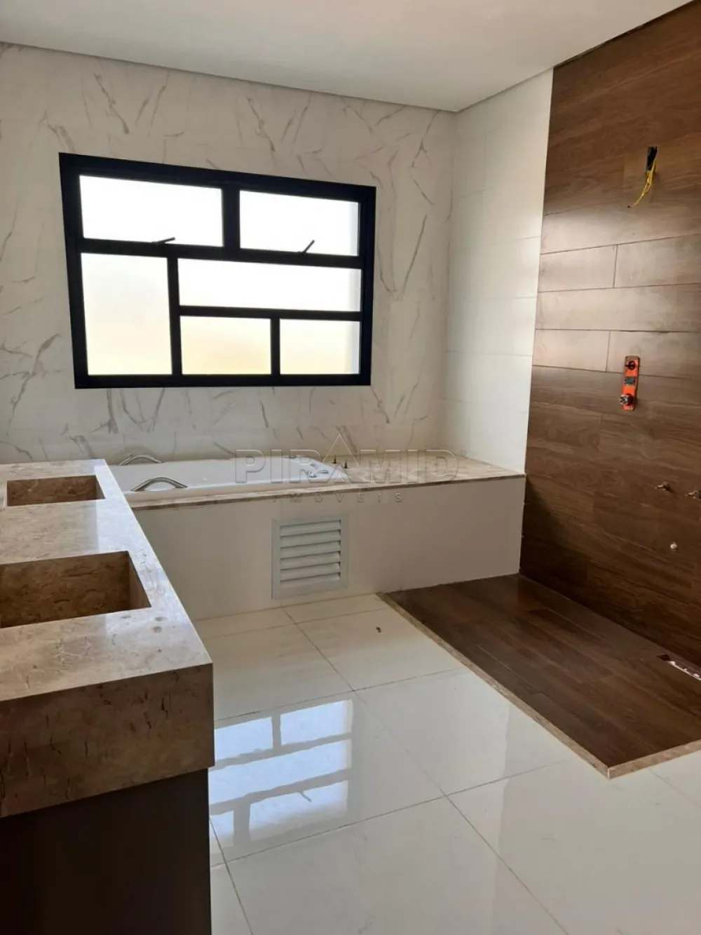 Comprar Casa / Condom&iacute;nio em Ribeir&atilde;o Preto R$ 1.555.000,00 - Foto 7