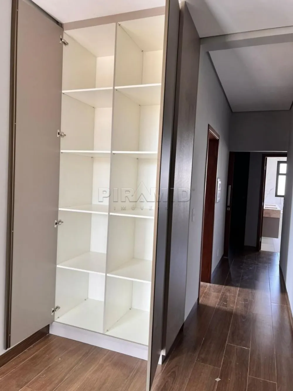 Comprar Casa / Condom&iacute;nio em Ribeir&atilde;o Preto R$ 1.555.000,00 - Foto 8