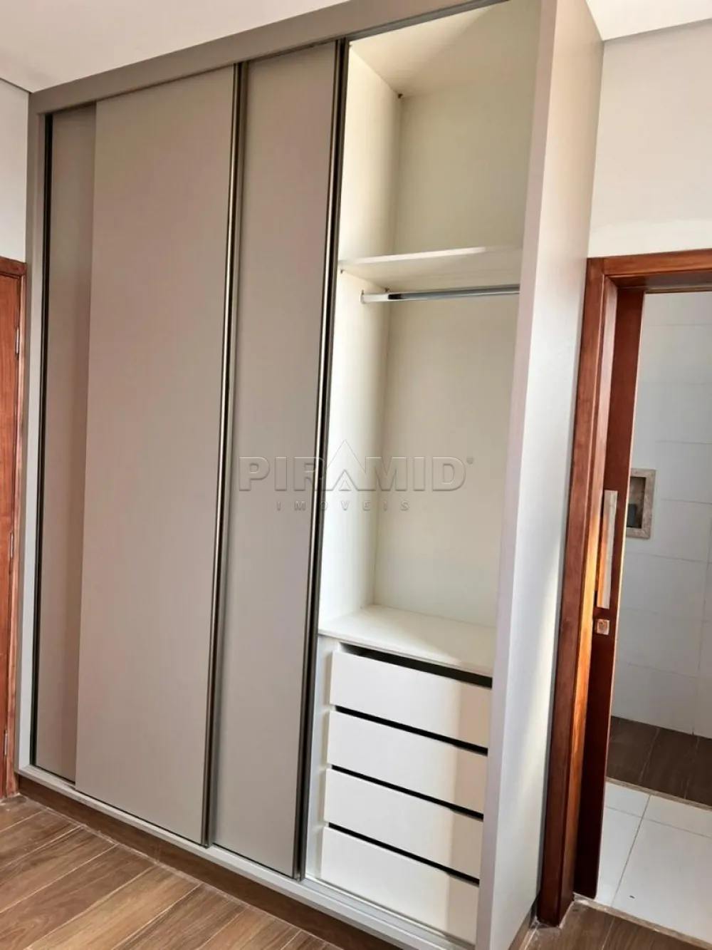 Comprar Casa / Condom&iacute;nio em Ribeir&atilde;o Preto R$ 1.555.000,00 - Foto 10