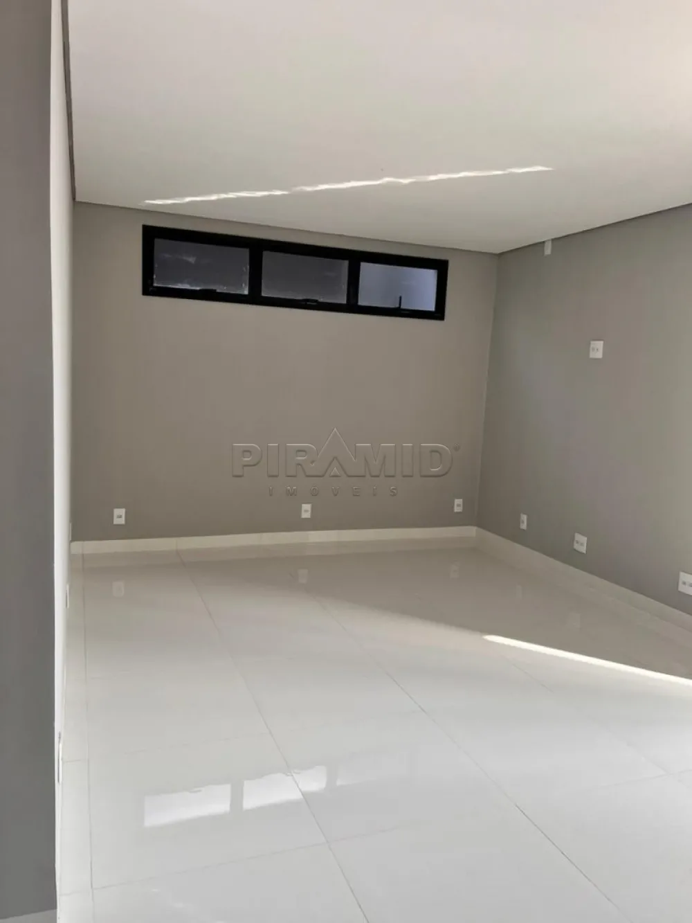 Comprar Casa / Condom&iacute;nio em Ribeir&atilde;o Preto R$ 1.555.000,00 - Foto 2