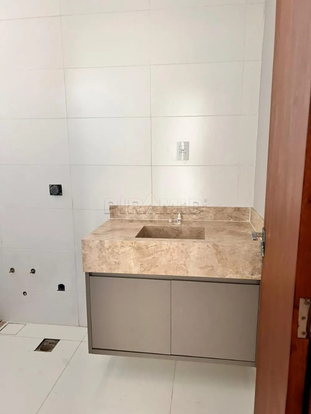 Comprar Casa / Condom&iacute;nio em Ribeir&atilde;o Preto R$ 1.555.000,00 - Foto 11