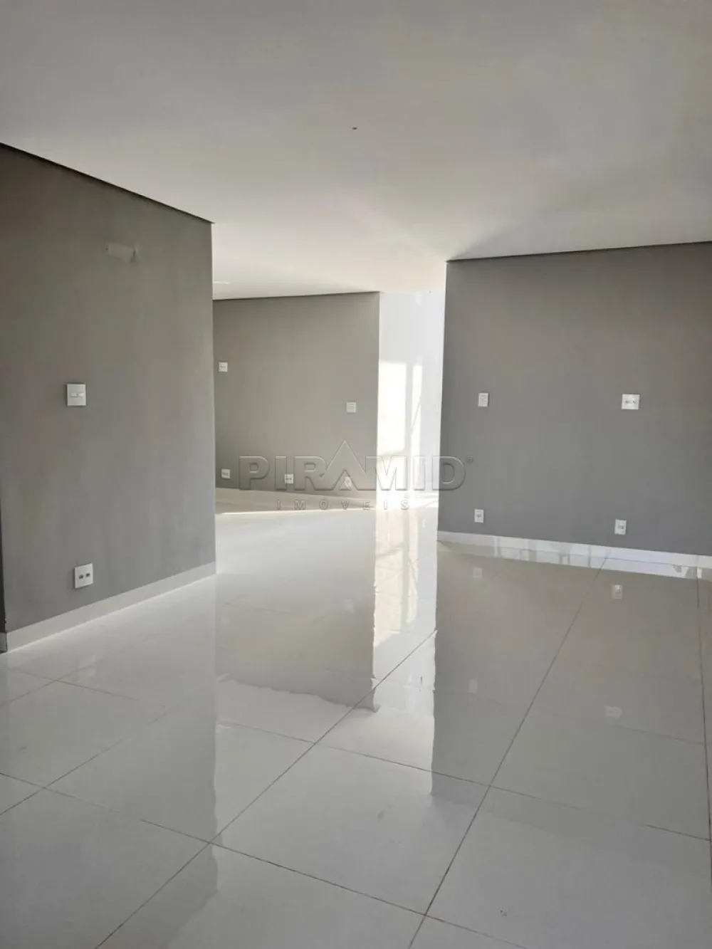 Comprar Casa / Condom&iacute;nio em Ribeir&atilde;o Preto R$ 1.555.000,00 - Foto 1