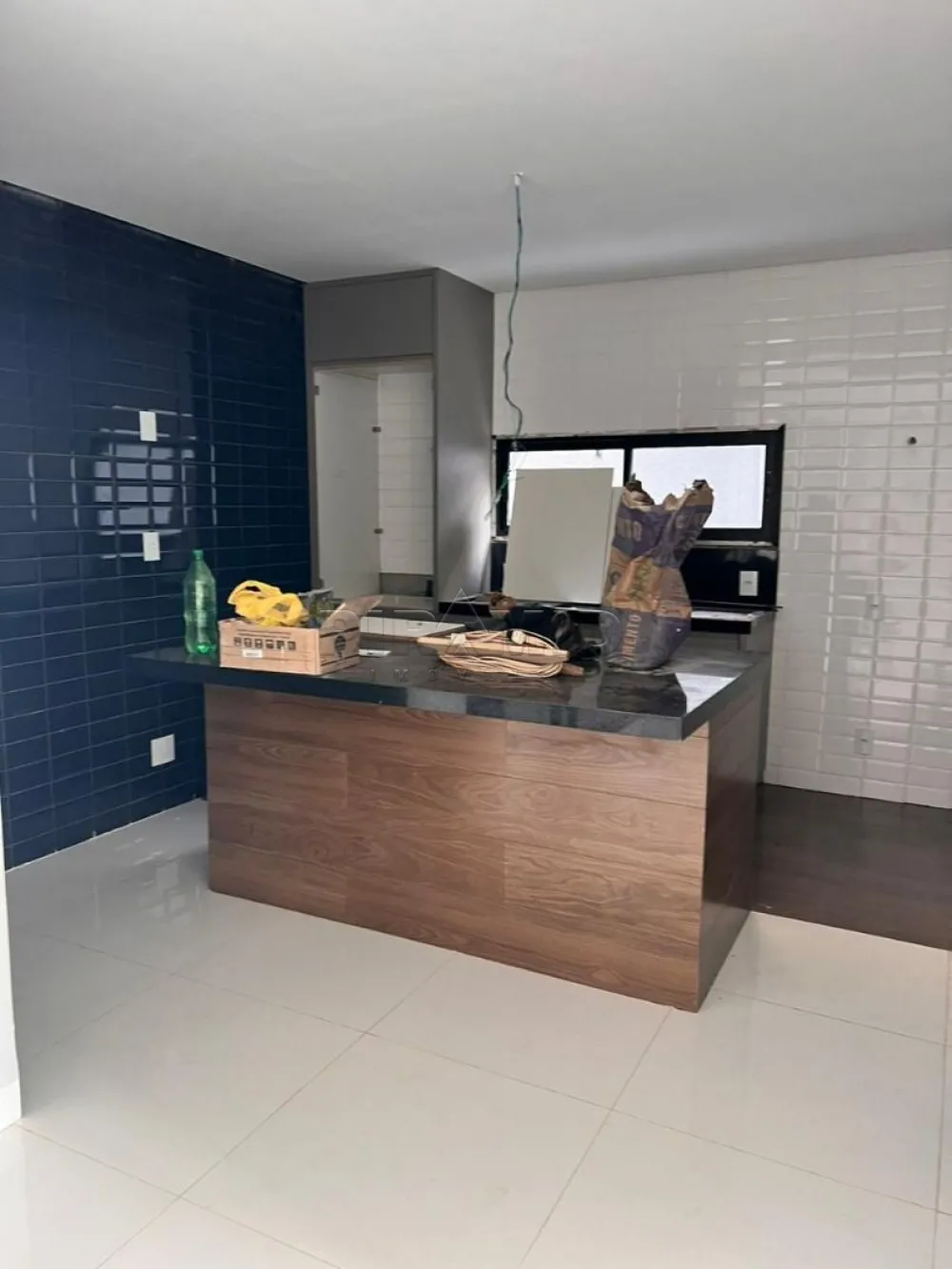 Comprar Casa / Condom&iacute;nio em Ribeir&atilde;o Preto R$ 1.555.000,00 - Foto 12