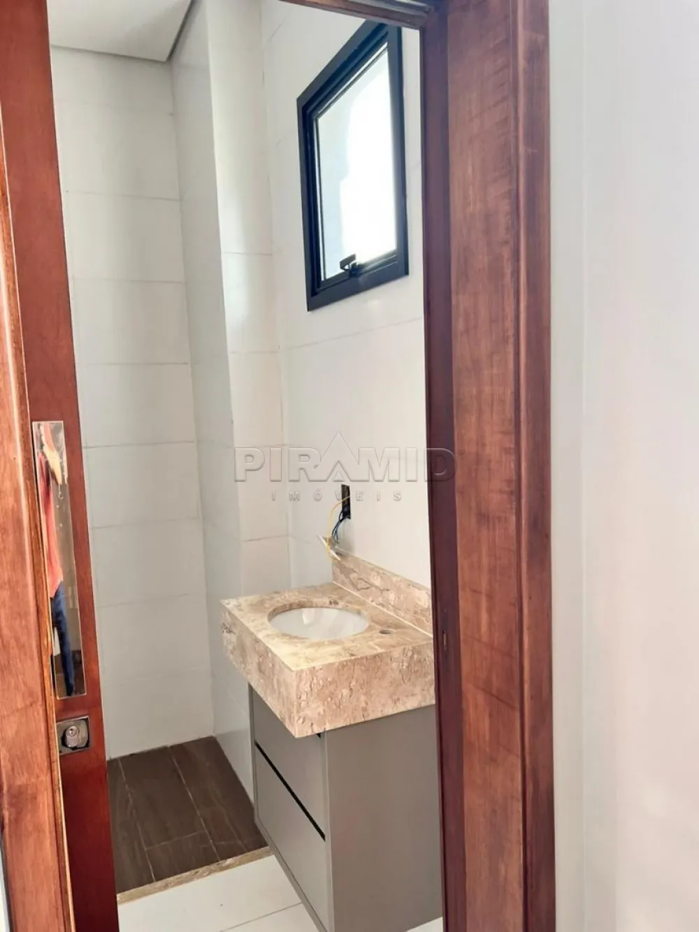 Comprar Casa / Condom&iacute;nio em Ribeir&atilde;o Preto R$ 1.555.000,00 - Foto 3