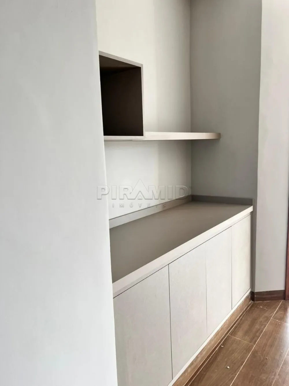 Comprar Casa / Condom&iacute;nio em Ribeir&atilde;o Preto R$ 1.555.000,00 - Foto 14