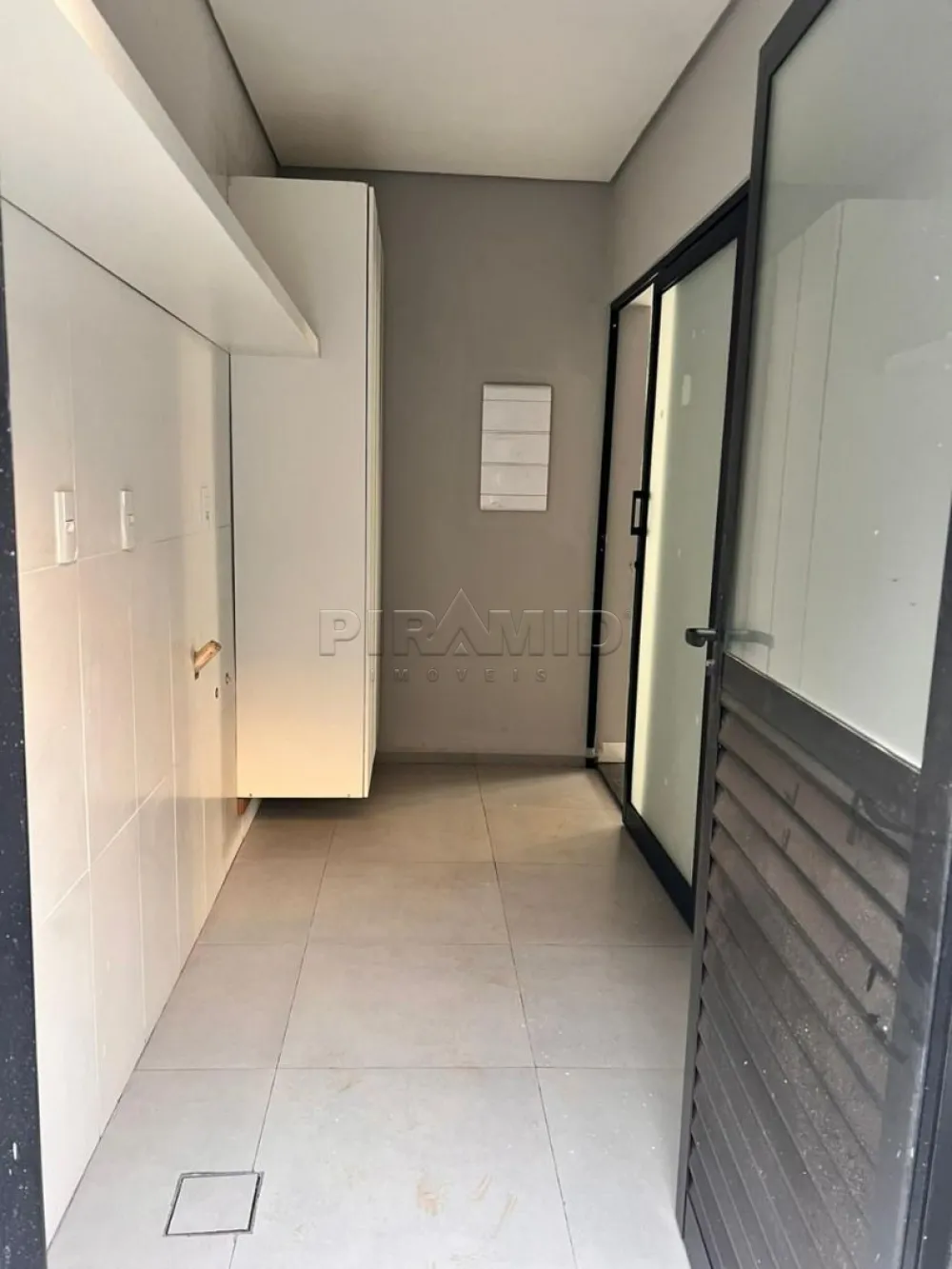 Comprar Casa / Condom&iacute;nio em Ribeir&atilde;o Preto R$ 1.555.000,00 - Foto 13