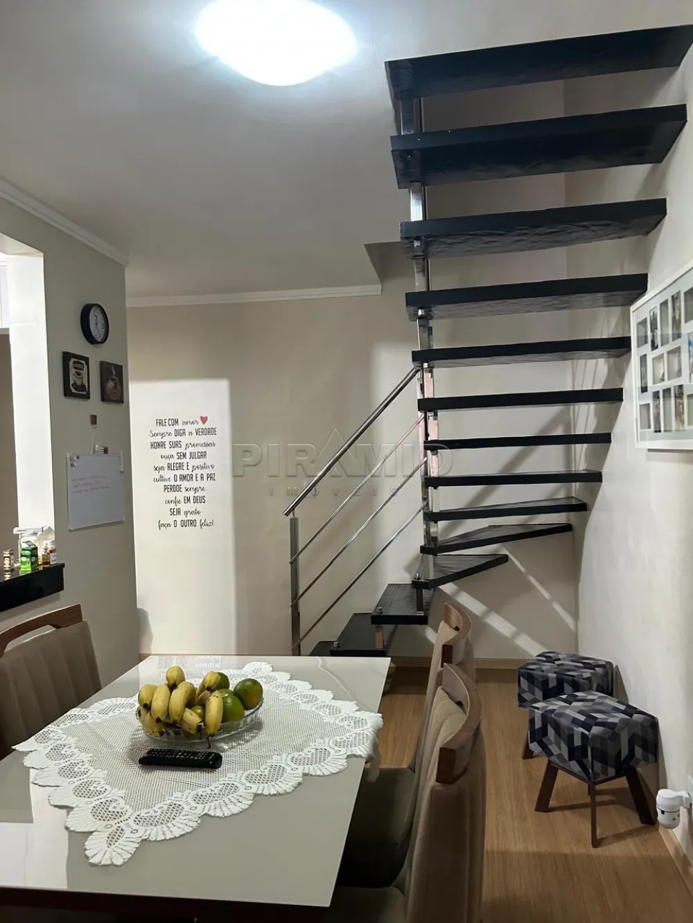 Comprar Apartamento / Padr&atilde;o em Ribeir&atilde;o Preto R$ 330.000,00 - Foto 5