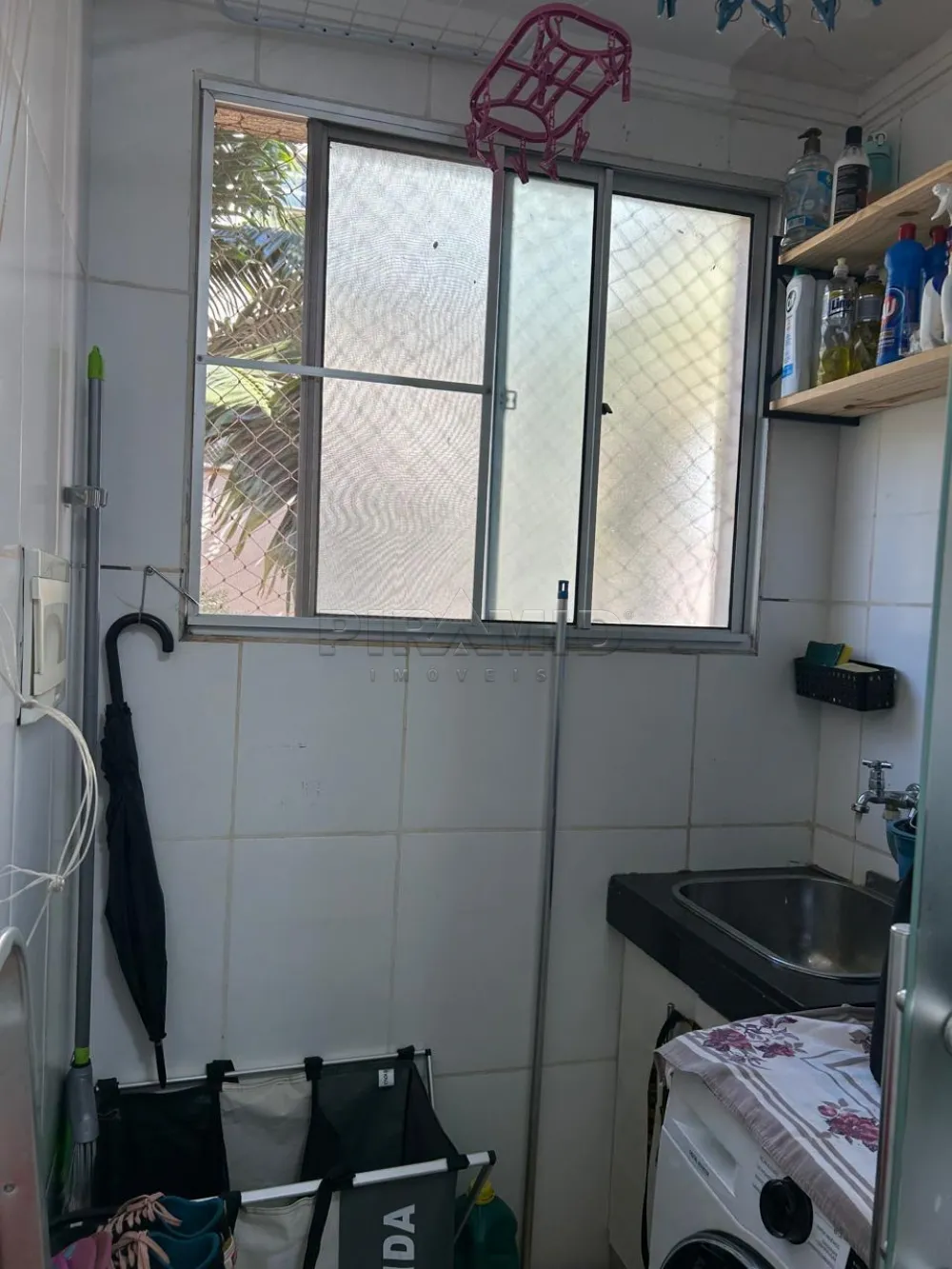 Comprar Apartamento / Padr&atilde;o em Ribeir&atilde;o Preto R$ 330.000,00 - Foto 8