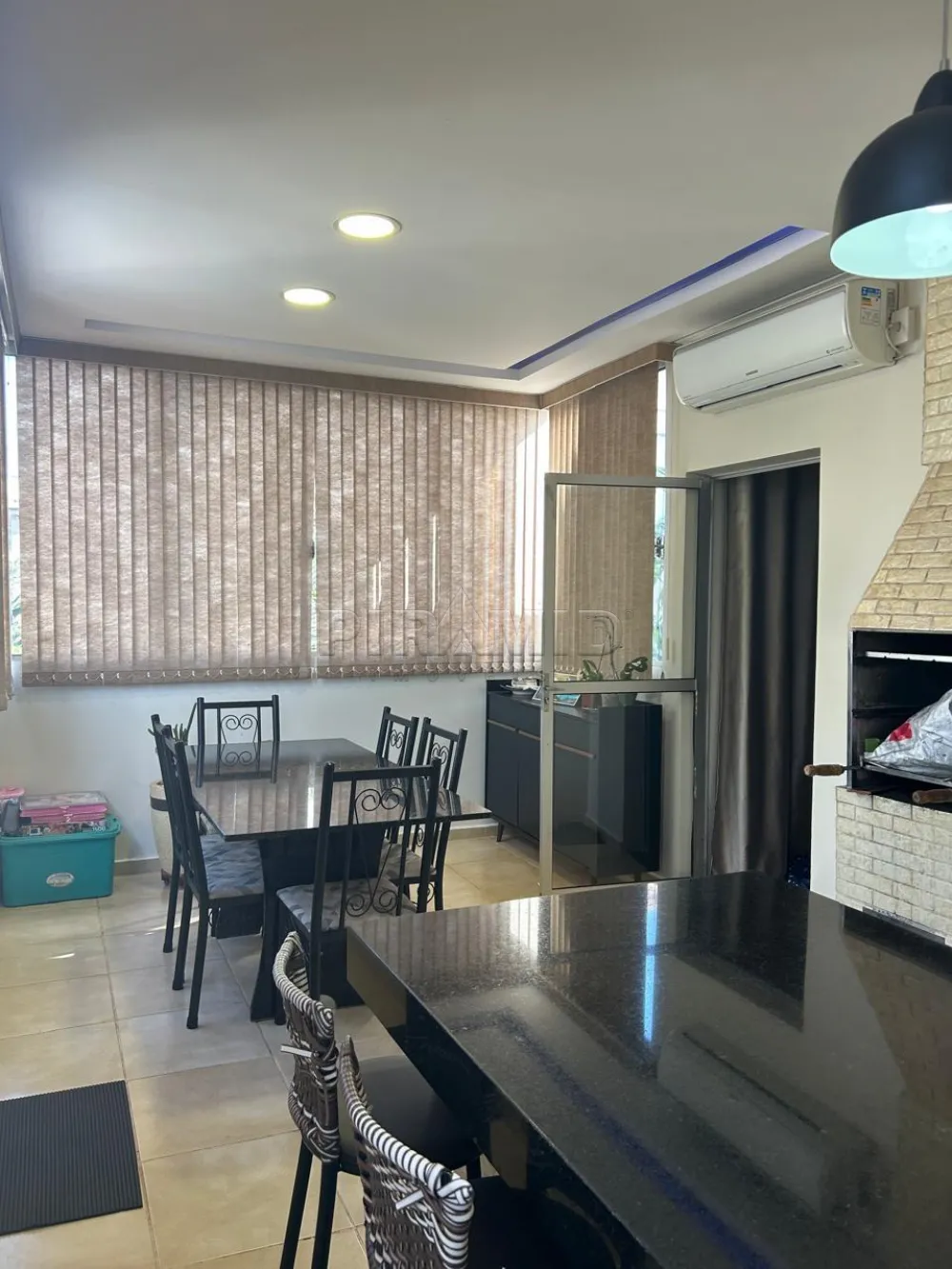 Comprar Apartamento / Padr&atilde;o em Ribeir&atilde;o Preto R$ 330.000,00 - Foto 9