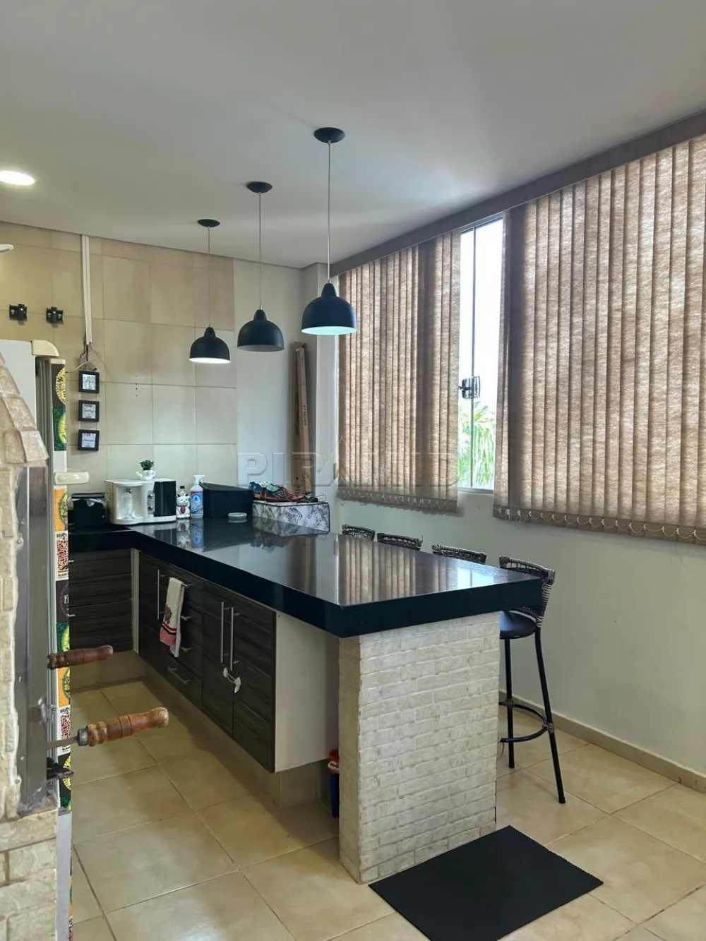Comprar Apartamento / Padr&atilde;o em Ribeir&atilde;o Preto R$ 330.000,00 - Foto 11
