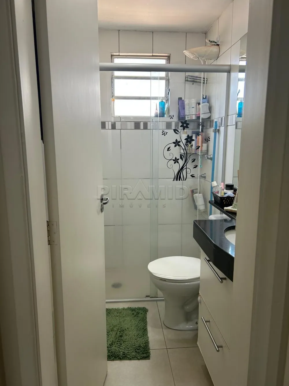 Comprar Apartamento / Padr&atilde;o em Ribeir&atilde;o Preto R$ 330.000,00 - Foto 12