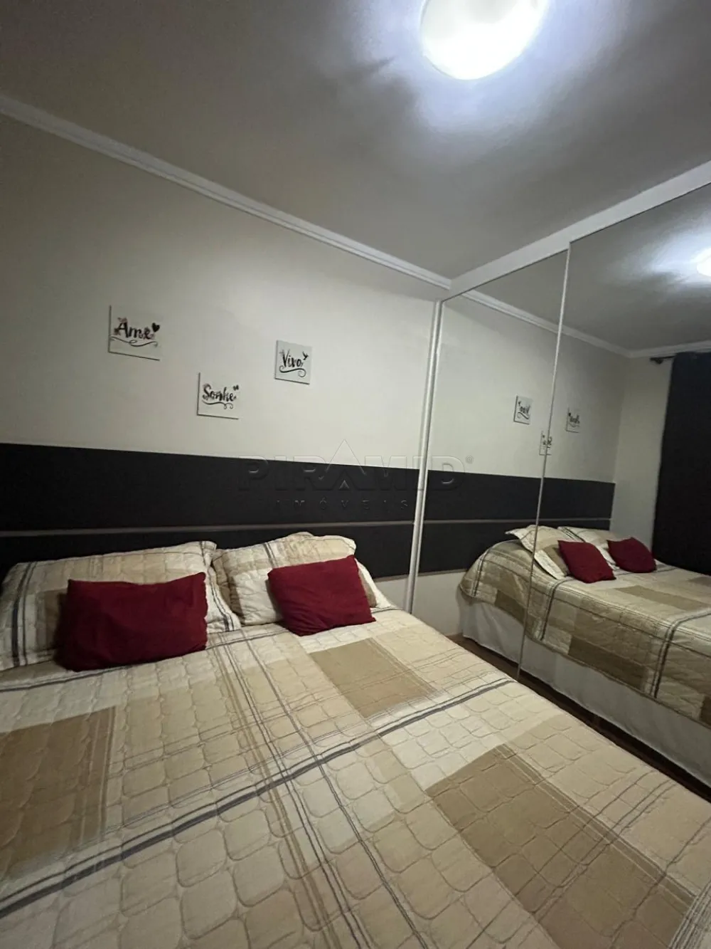 Comprar Apartamento / Padr&atilde;o em Ribeir&atilde;o Preto R$ 330.000,00 - Foto 14