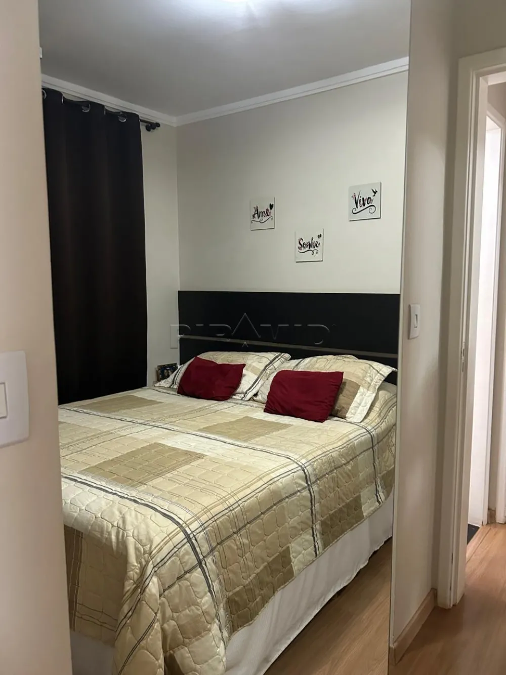 Comprar Apartamento / Padr&atilde;o em Ribeir&atilde;o Preto R$ 330.000,00 - Foto 15