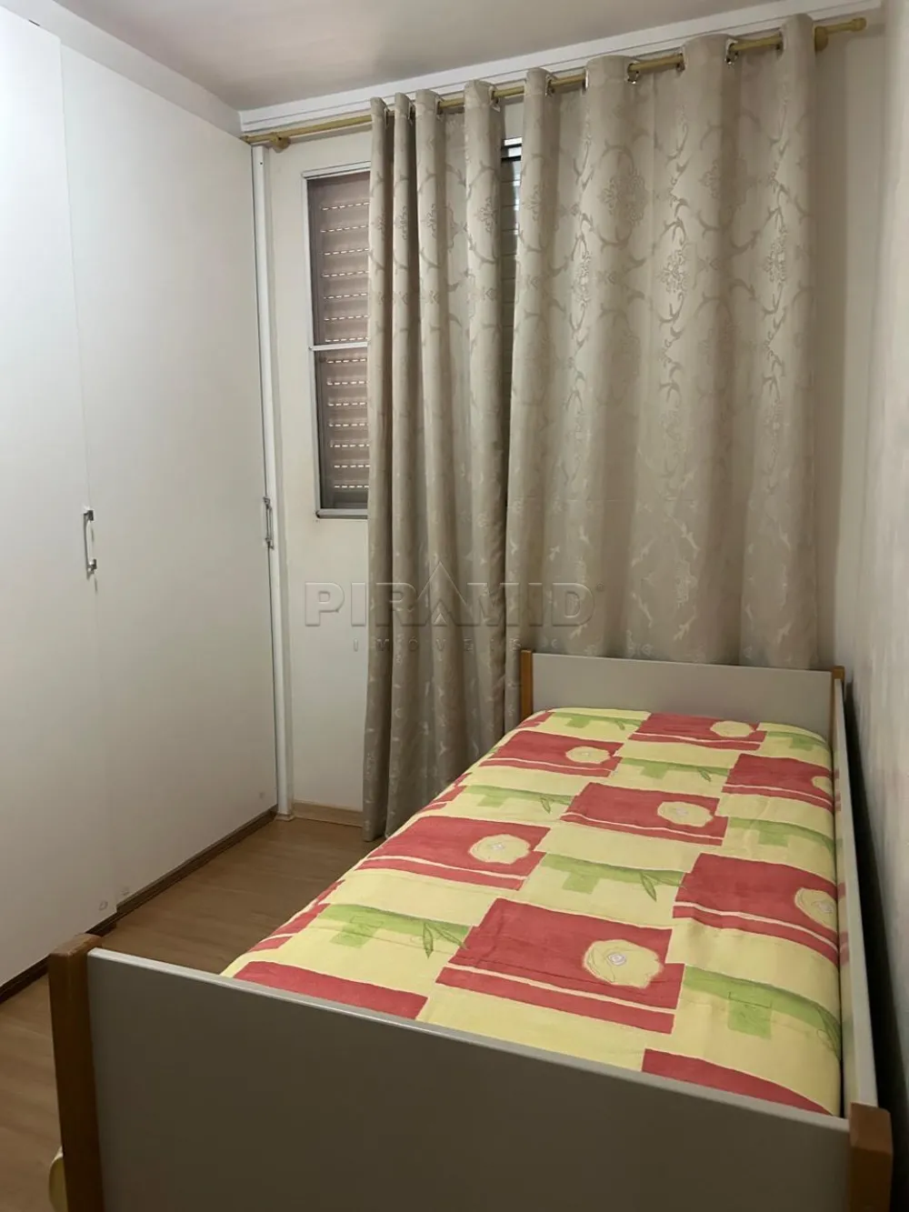Comprar Apartamento / Padr&atilde;o em Ribeir&atilde;o Preto R$ 330.000,00 - Foto 16