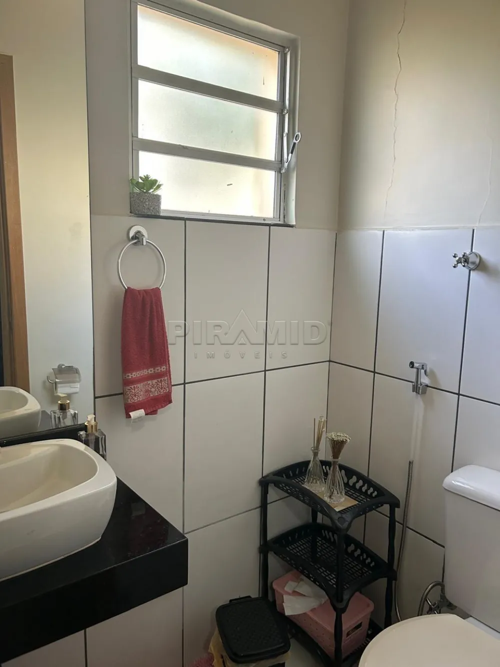 Comprar Apartamento / Padr&atilde;o em Ribeir&atilde;o Preto R$ 330.000,00 - Foto 18