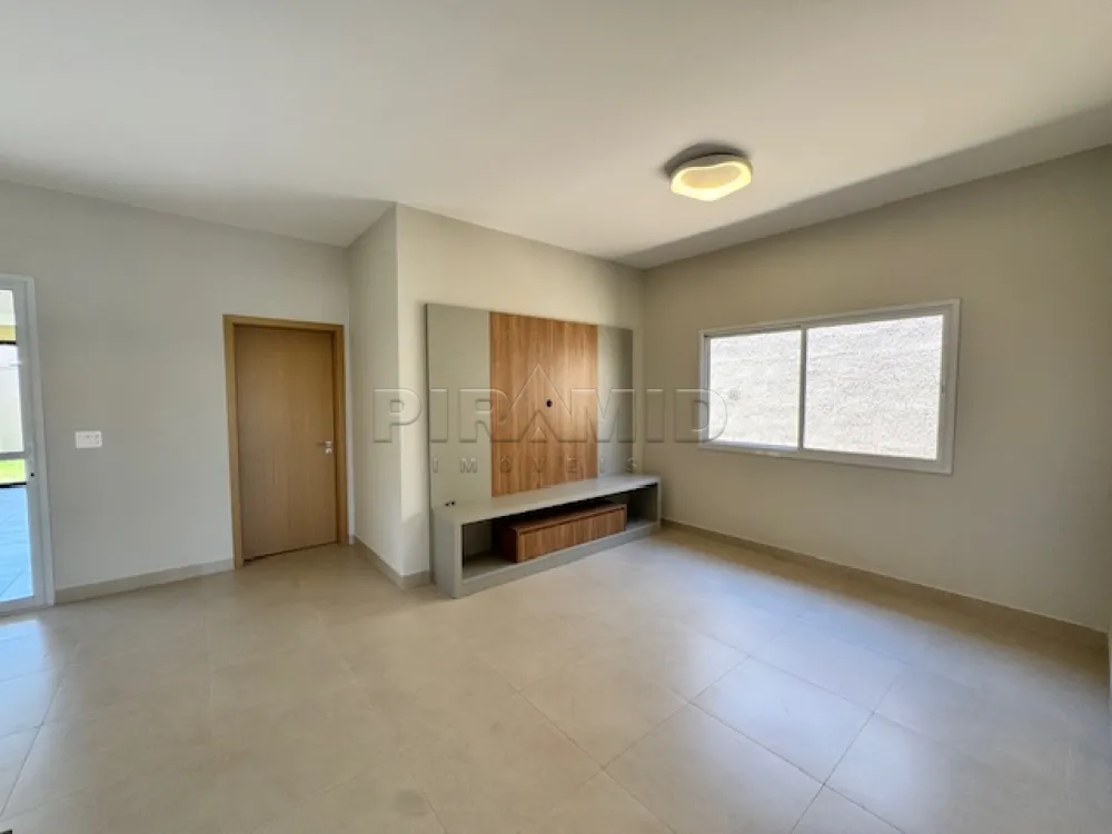 Alugar Casa / Condom&iacute;nio em Cravinhos R$ 5.600,00 - Foto 2