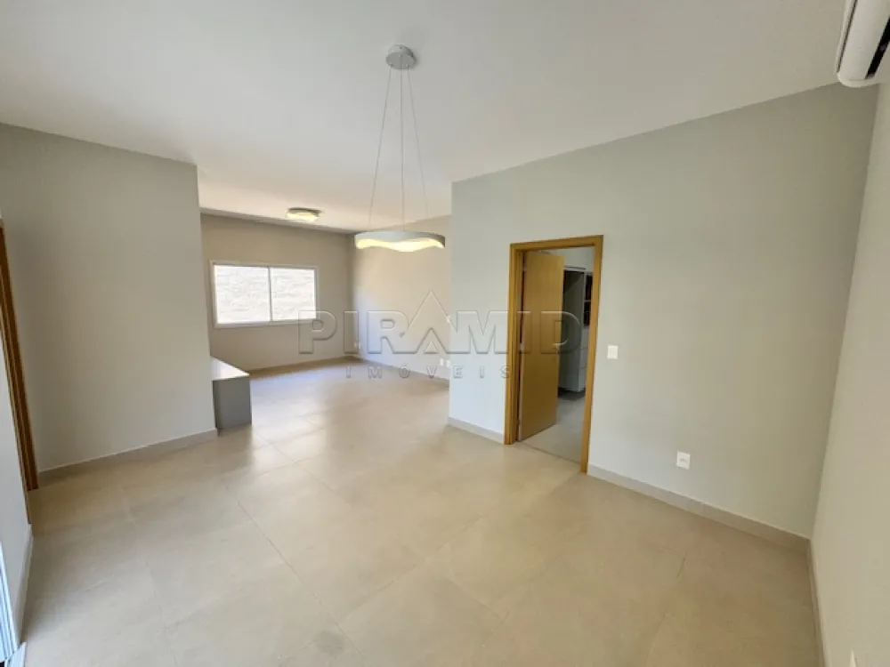 Alugar Casa / Condom&iacute;nio em Cravinhos R$ 5.600,00 - Foto 4