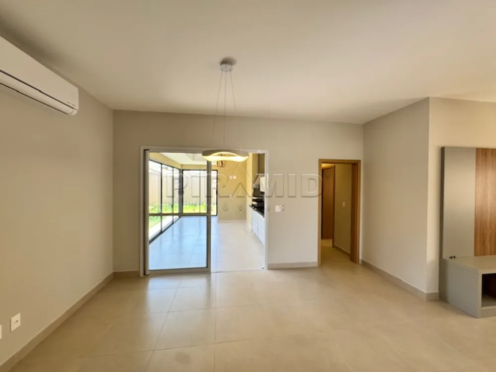 Alugar Casa / Condom&iacute;nio em Cravinhos R$ 5.600,00 - Foto 5