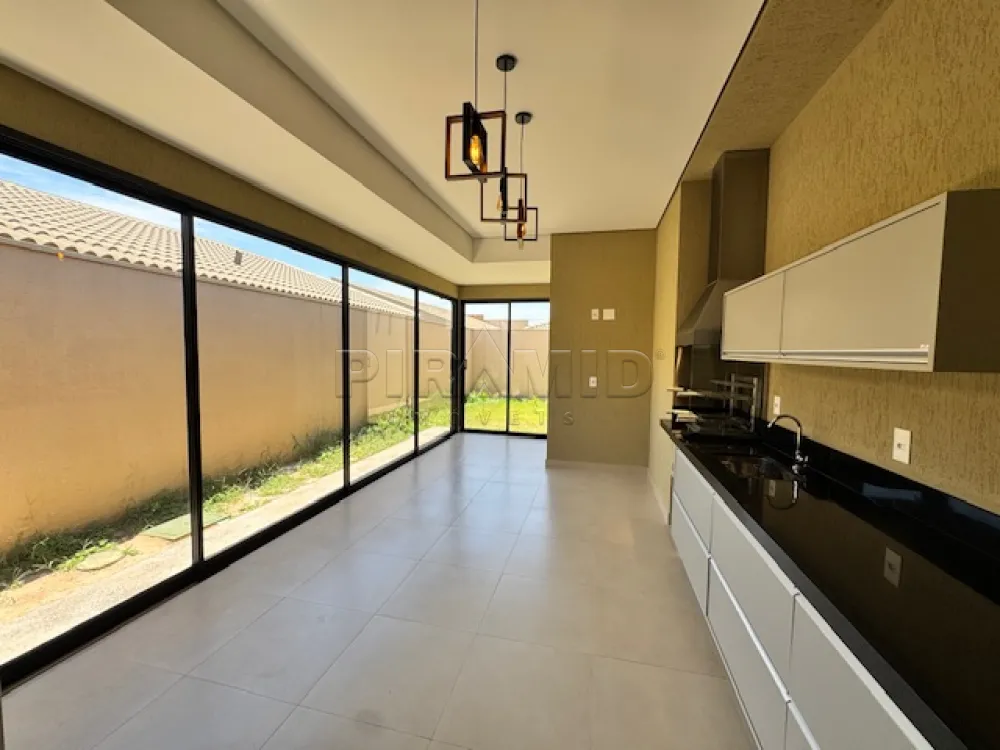 Alugar Casa / Condom&iacute;nio em Cravinhos R$ 5.600,00 - Foto 6