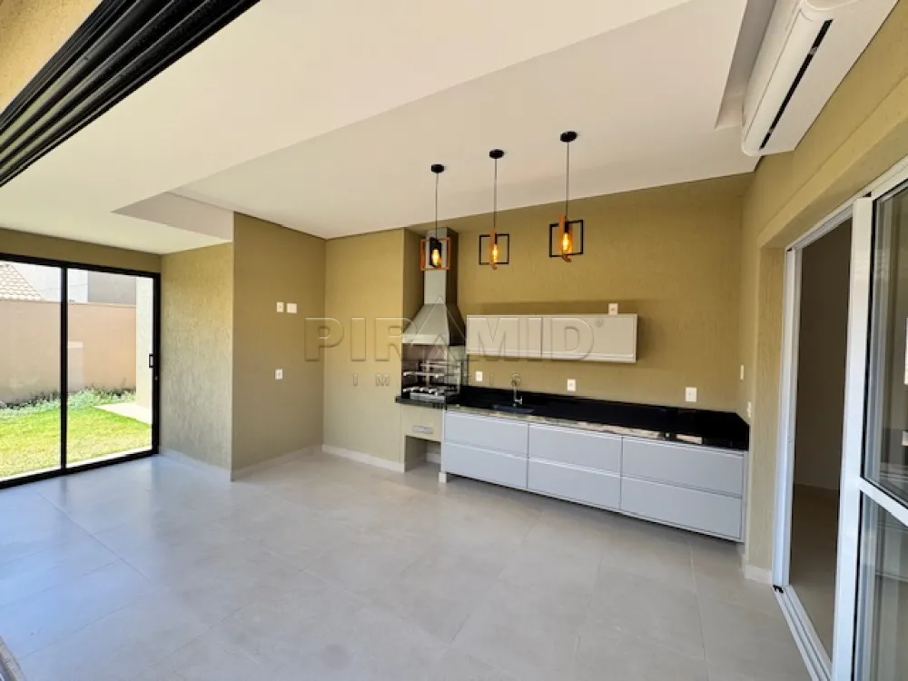 Alugar Casa / Condom&iacute;nio em Cravinhos R$ 5.600,00 - Foto 7