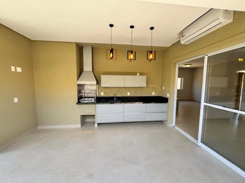 Alugar Casa / Condom&iacute;nio em Cravinhos R$ 5.600,00 - Foto 8