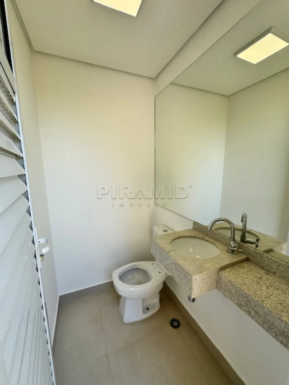 Alugar Casa / Condom&iacute;nio em Cravinhos R$ 5.600,00 - Foto 11
