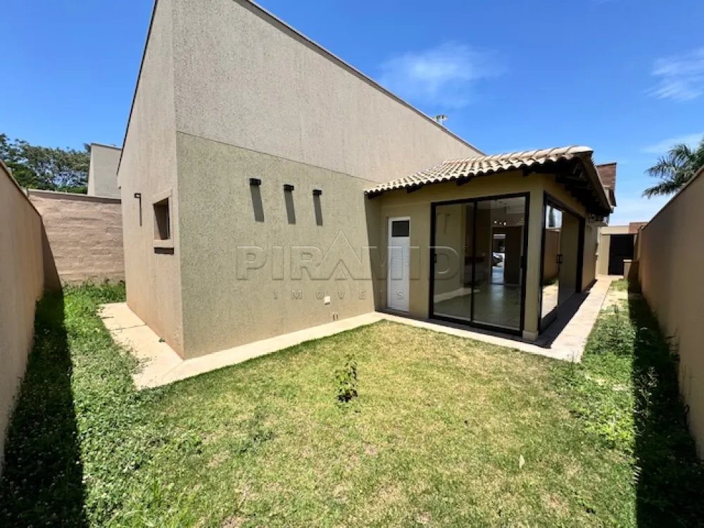 Alugar Casa / Condom&iacute;nio em Cravinhos R$ 5.600,00 - Foto 12