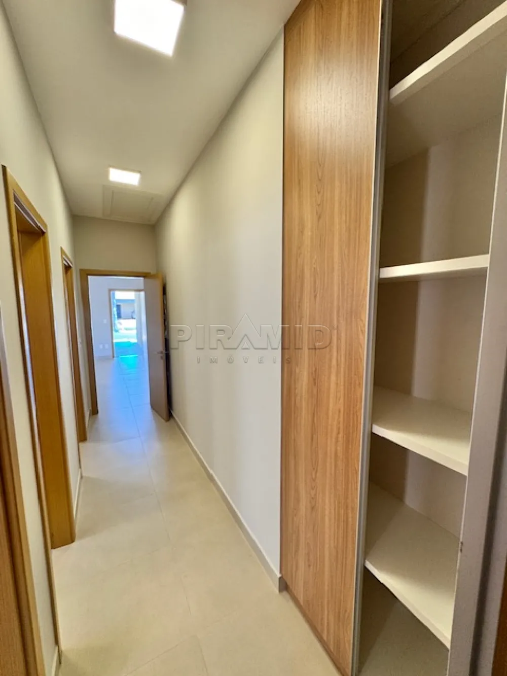 Alugar Casa / Condom&iacute;nio em Cravinhos R$ 5.600,00 - Foto 13