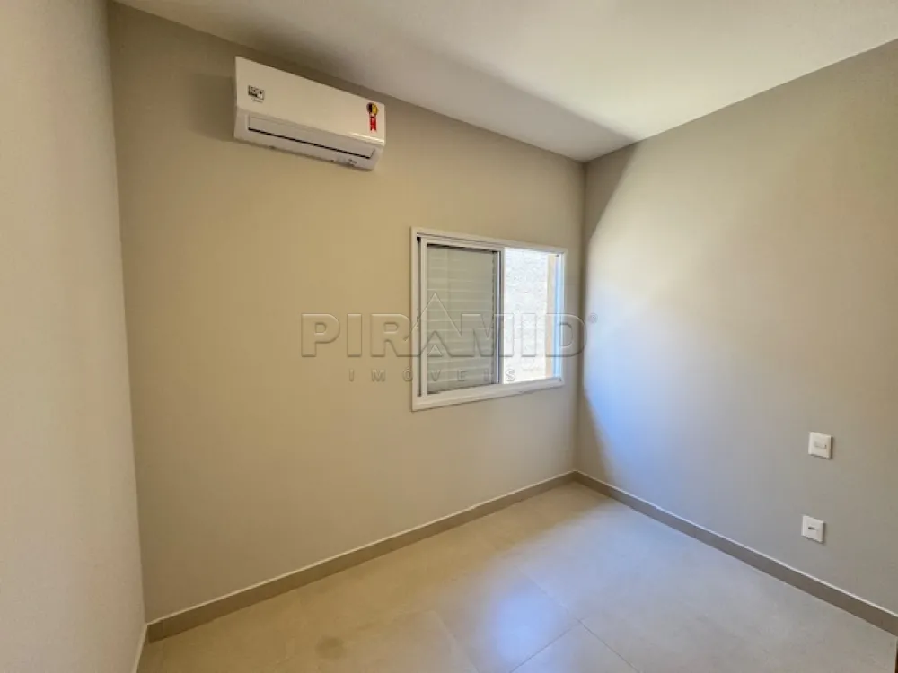 Alugar Casa / Condom&iacute;nio em Cravinhos R$ 5.600,00 - Foto 14