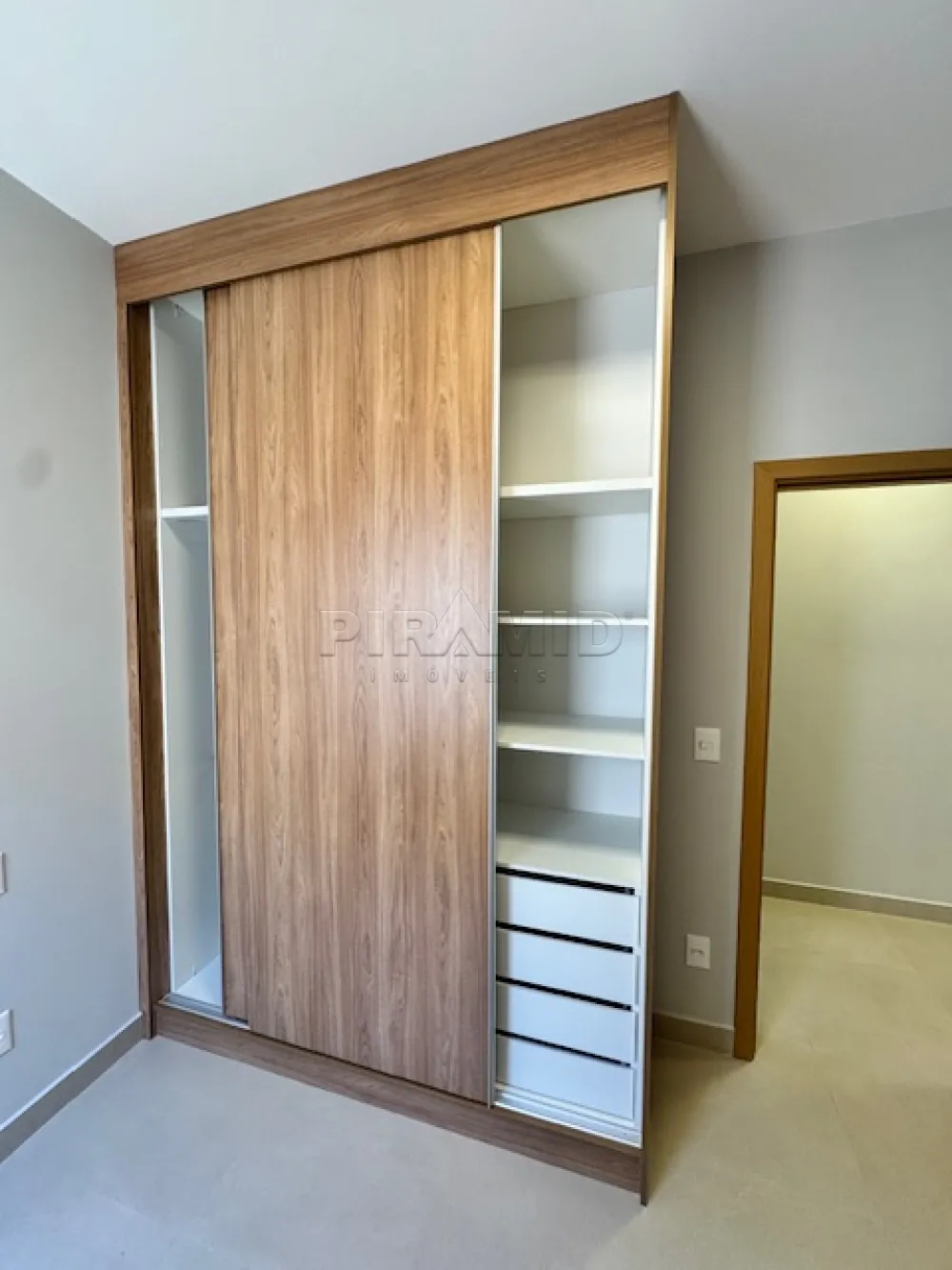 Alugar Casa / Condom&iacute;nio em Cravinhos R$ 5.600,00 - Foto 15