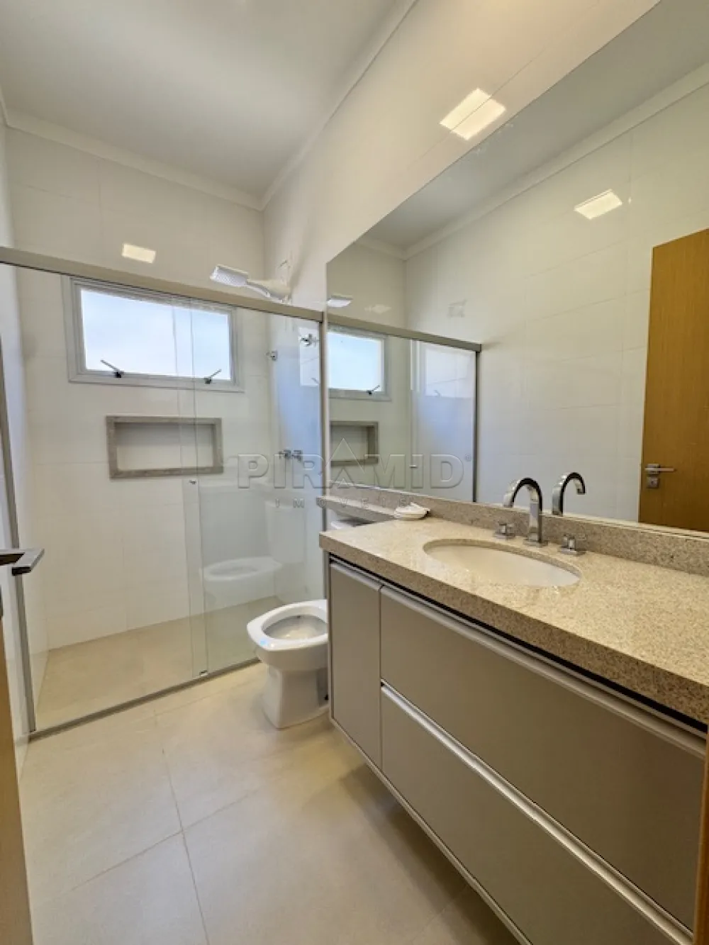 Alugar Casa / Condom&iacute;nio em Cravinhos R$ 5.600,00 - Foto 16