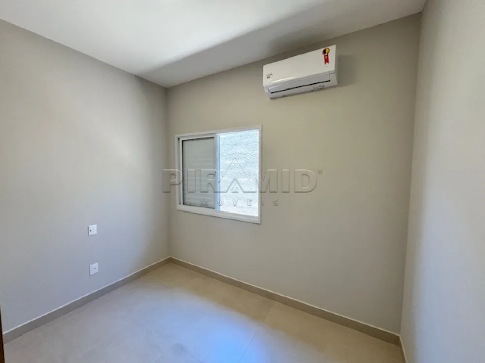 Alugar Casa / Condom&iacute;nio em Cravinhos R$ 5.600,00 - Foto 17