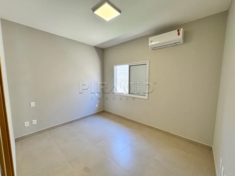 Alugar Casa / Condom&iacute;nio em Cravinhos R$ 5.600,00 - Foto 19