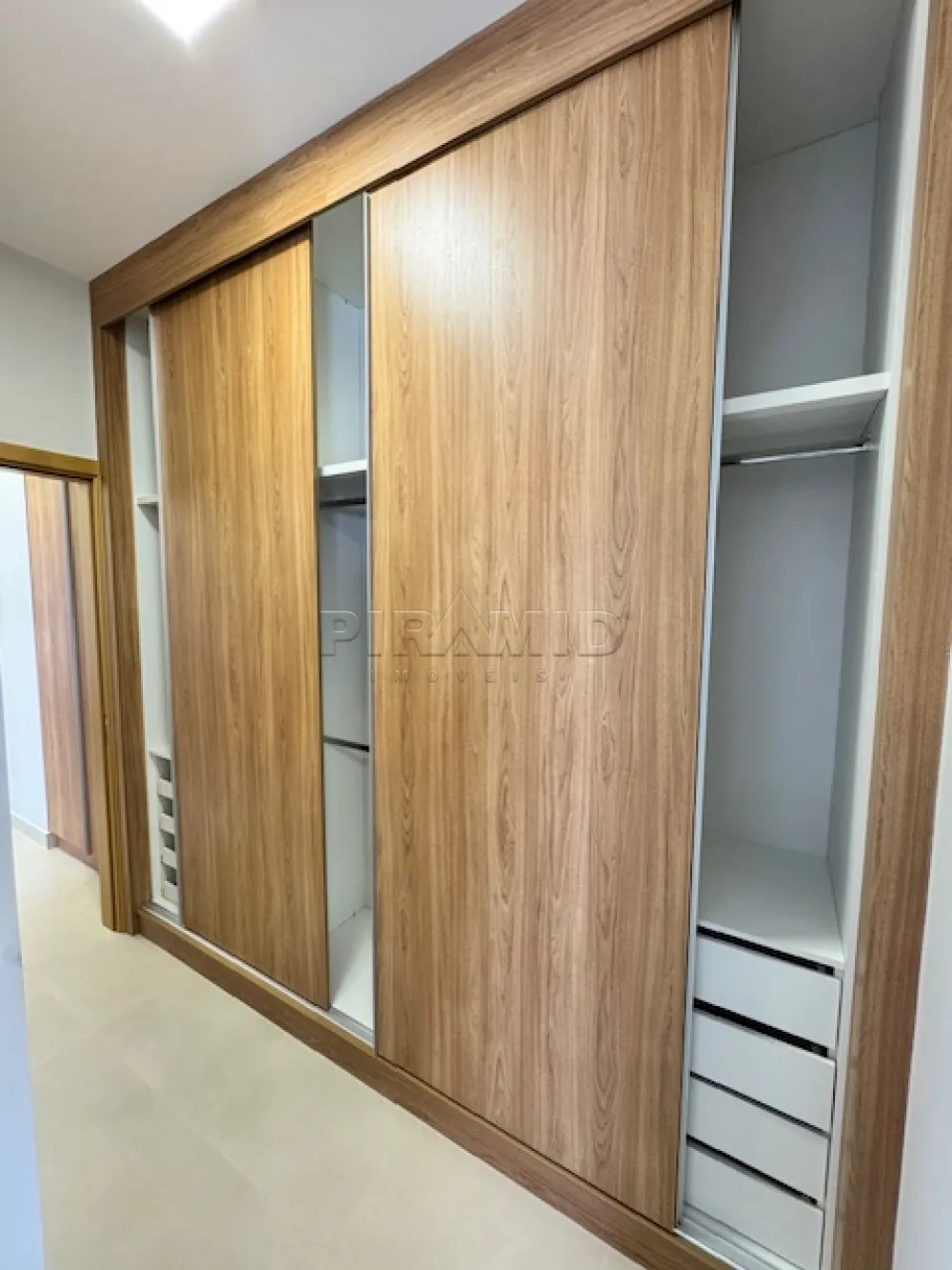 Alugar Casa / Condom&iacute;nio em Cravinhos R$ 5.600,00 - Foto 20