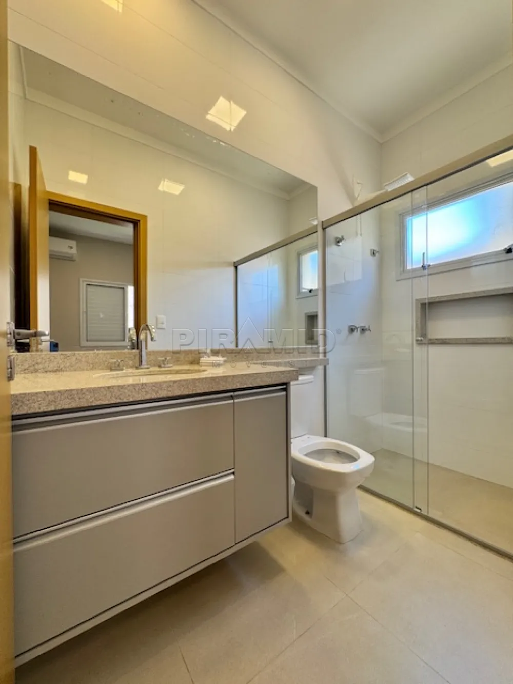 Alugar Casa / Condom&iacute;nio em Cravinhos R$ 5.600,00 - Foto 21