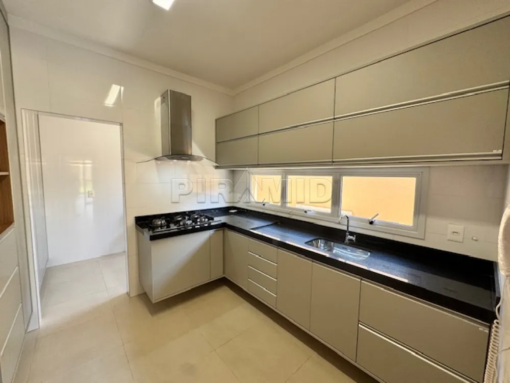 Alugar Casa / Condom&iacute;nio em Cravinhos R$ 5.600,00 - Foto 22