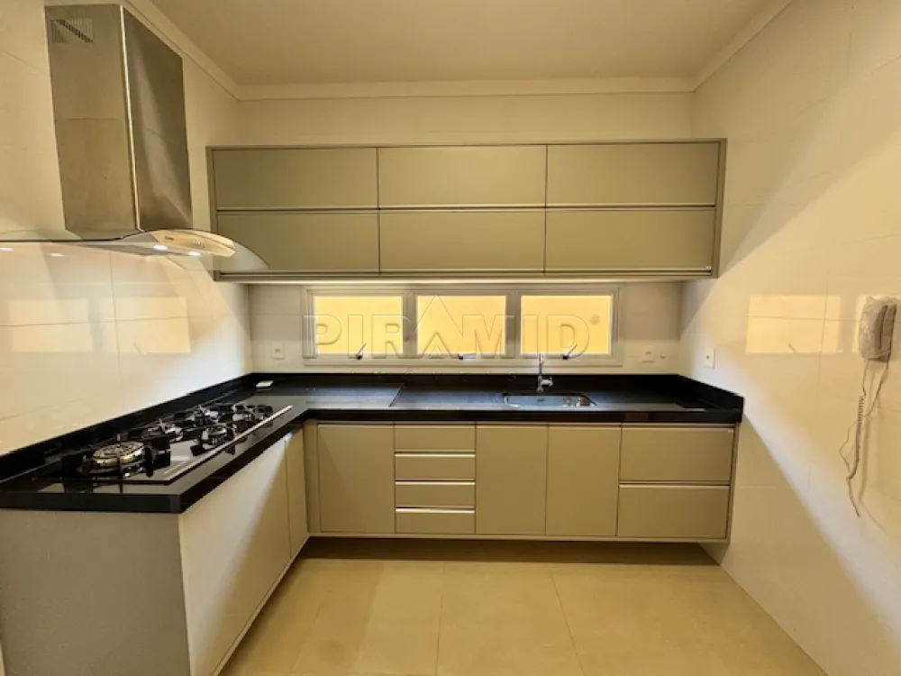 Alugar Casa / Condom&iacute;nio em Cravinhos R$ 5.600,00 - Foto 23