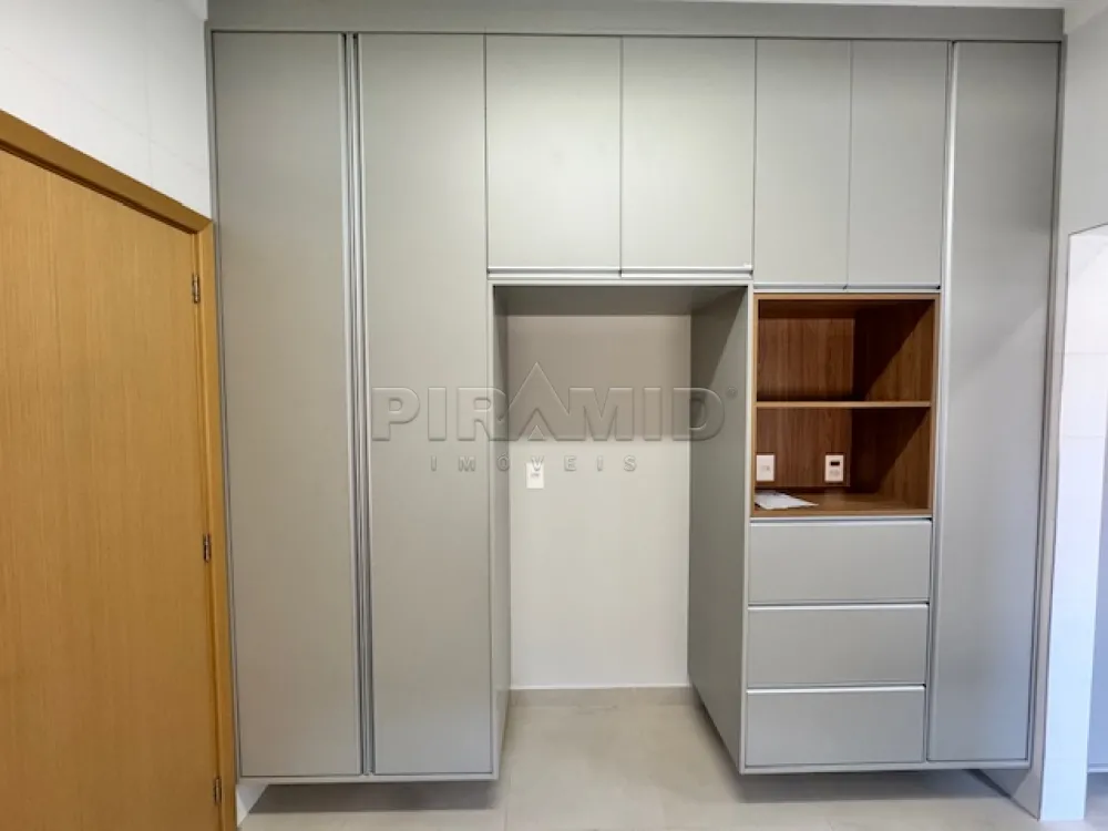 Alugar Casa / Condom&iacute;nio em Cravinhos R$ 5.600,00 - Foto 24