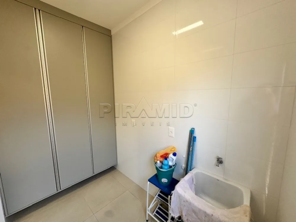 Alugar Casa / Condom&iacute;nio em Cravinhos R$ 5.600,00 - Foto 25