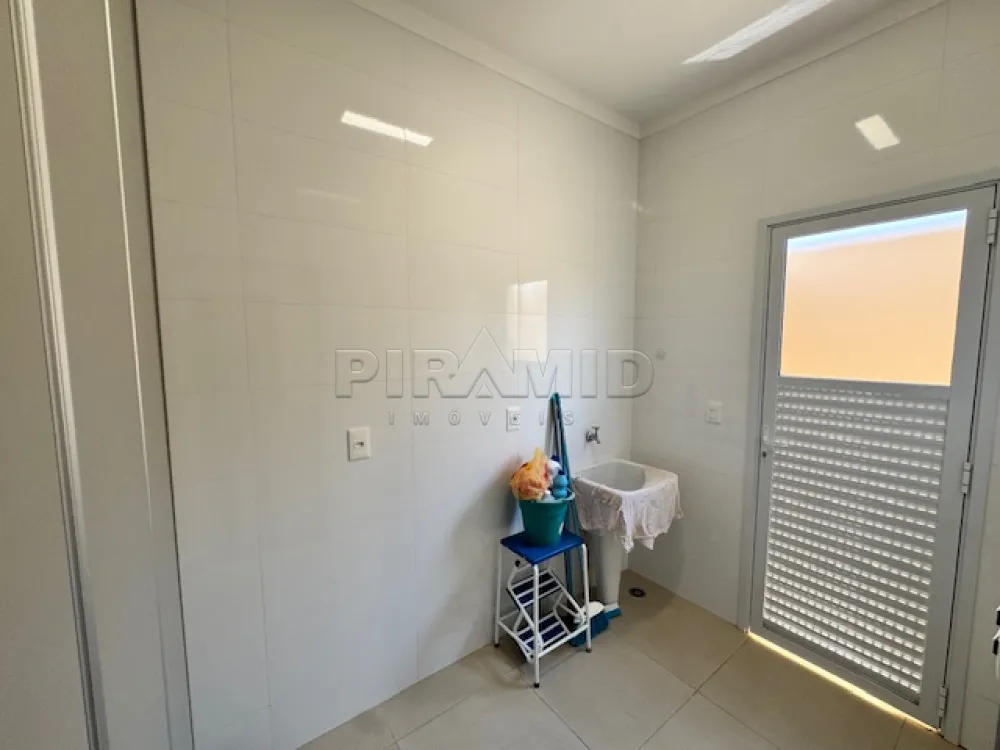 Alugar Casa / Condom&iacute;nio em Cravinhos R$ 5.600,00 - Foto 26