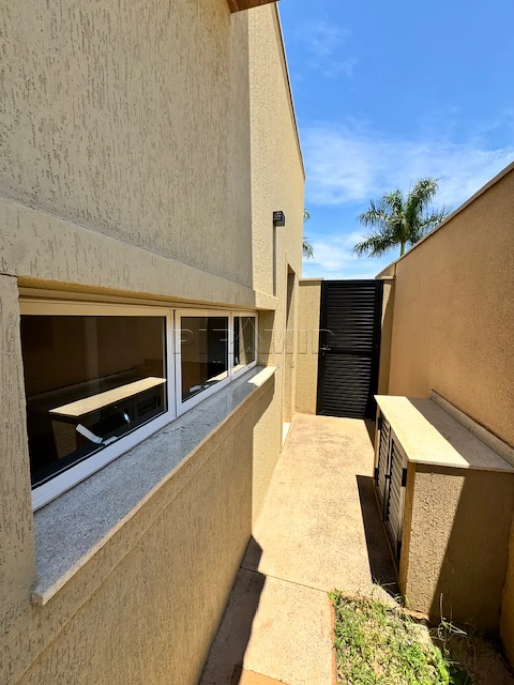 Alugar Casa / Condom&iacute;nio em Cravinhos R$ 5.600,00 - Foto 27